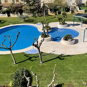 Myhost 1 Сasa de vacaciones