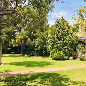 Casa Mediterranea Con Gran Jardin Y Piscina A 500 M De La Playa Roda de Bará