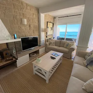 Casa 24 Apartment