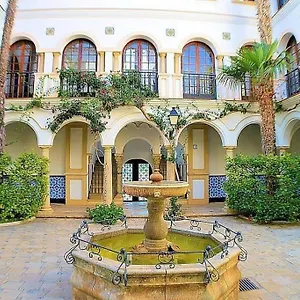 Apartamento En Roda de Bará